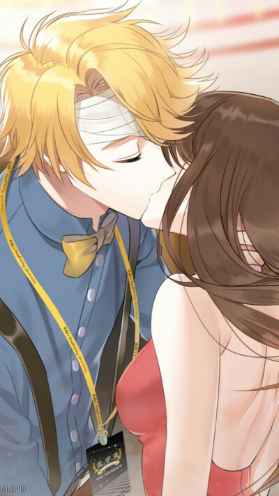 yoosung