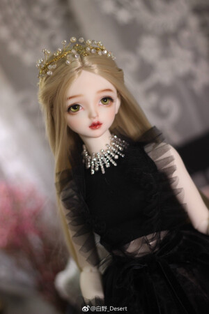  ♡好一个闭月羞花的绝世美人儿♡动漫 SD娃娃 BJD 玩具 人偶 美男 帅哥 壁纸 萌物 头像