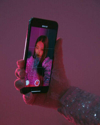 180620 kimheejune更新 jennie