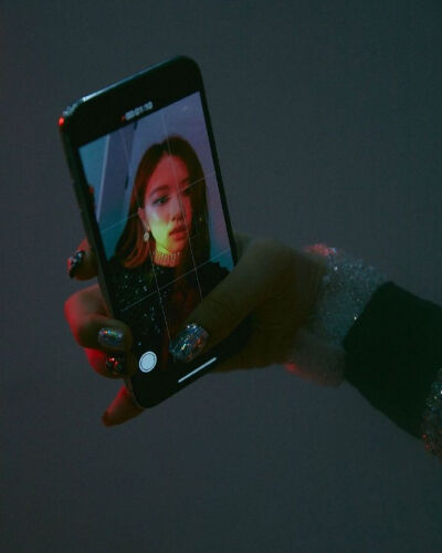 180620 kimheejune更新 rose