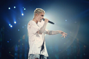 JB