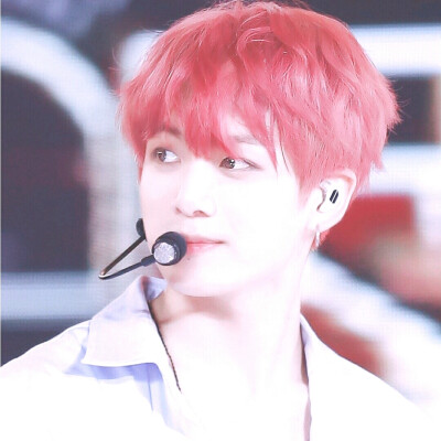 爱豆头像by徐宥珍