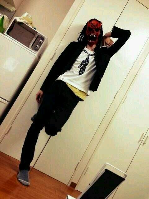 shuzu