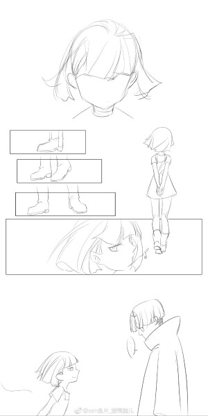 可乐×斯坦国王子