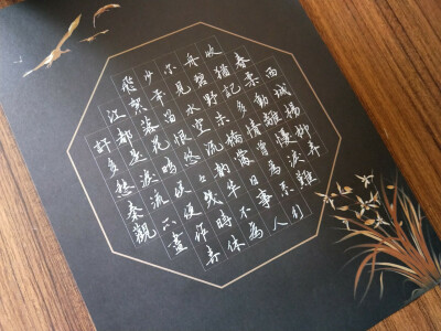 江城子·西城杨柳弄春柔
宋 · 秦观
西城杨柳弄春柔。动离忧。泪难收。犹记多情，曾为系归舟。碧野朱桥当日事，人不见，水空流。
韶华不为少年留。恨悠悠。几时休。飞絮落花时候、一登楼。便做春江都是泪，流不尽，许…