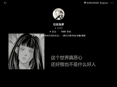 1k~小姐姐敲棒w