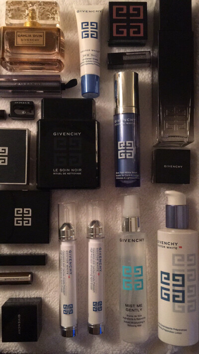 Givenchy