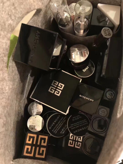 Givenchy