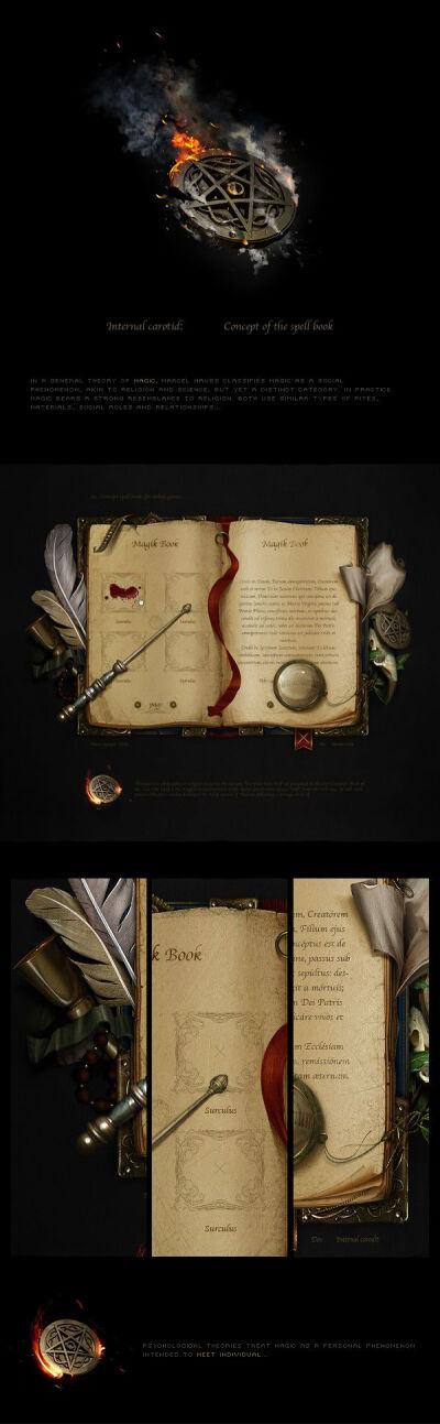 0d1bb99064cbc1fdcb28...