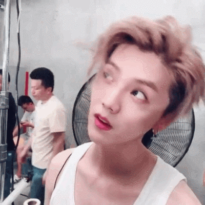 嗯ヽ(○^㉨^)ﾉ♪