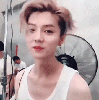 嗯ヽ(○^㉨^)ﾉ♪