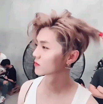 嗯ヽ(○^㉨^)ﾉ♪