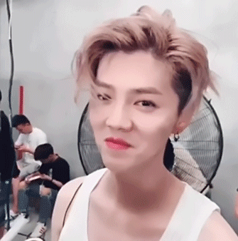 嗯ヽ(○^㉨^)ﾉ♪