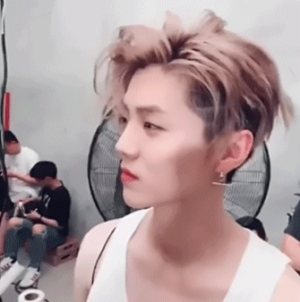 嗯ヽ(○^㉨^)ﾉ♪