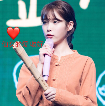 表情包！敲黑板！重点存图！