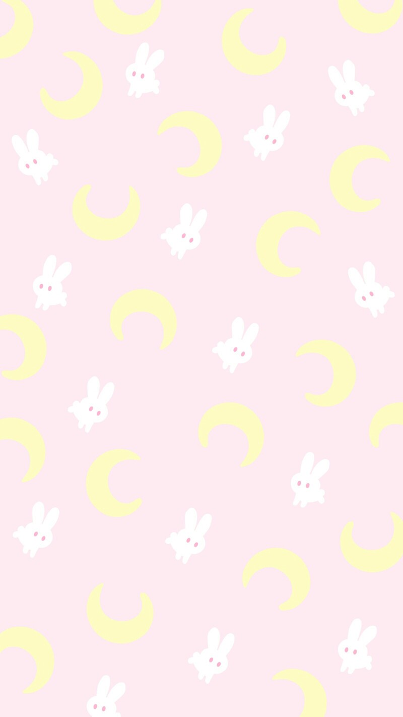 は蛋｜美少女战士