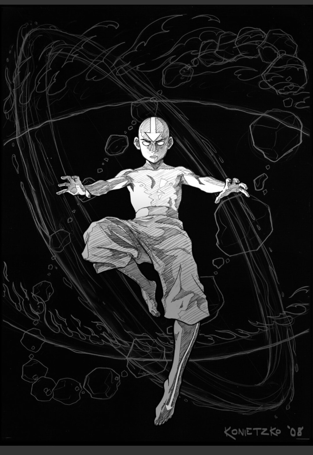 Aang