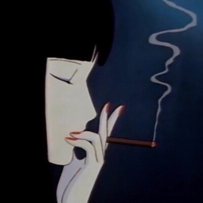 舊動漫