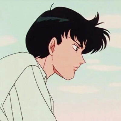 舊動漫