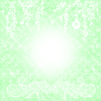 抱图＝点赞＋关注＋收藏