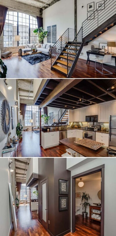 LOFT ​