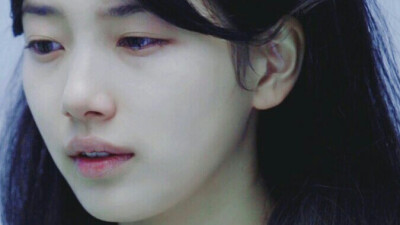 【宋初】橙光素材