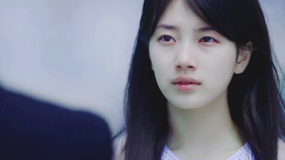 【宋初】橙光素材