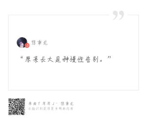 网易云音乐热评 那段和你莫名相似的故事 勾起你的回忆 