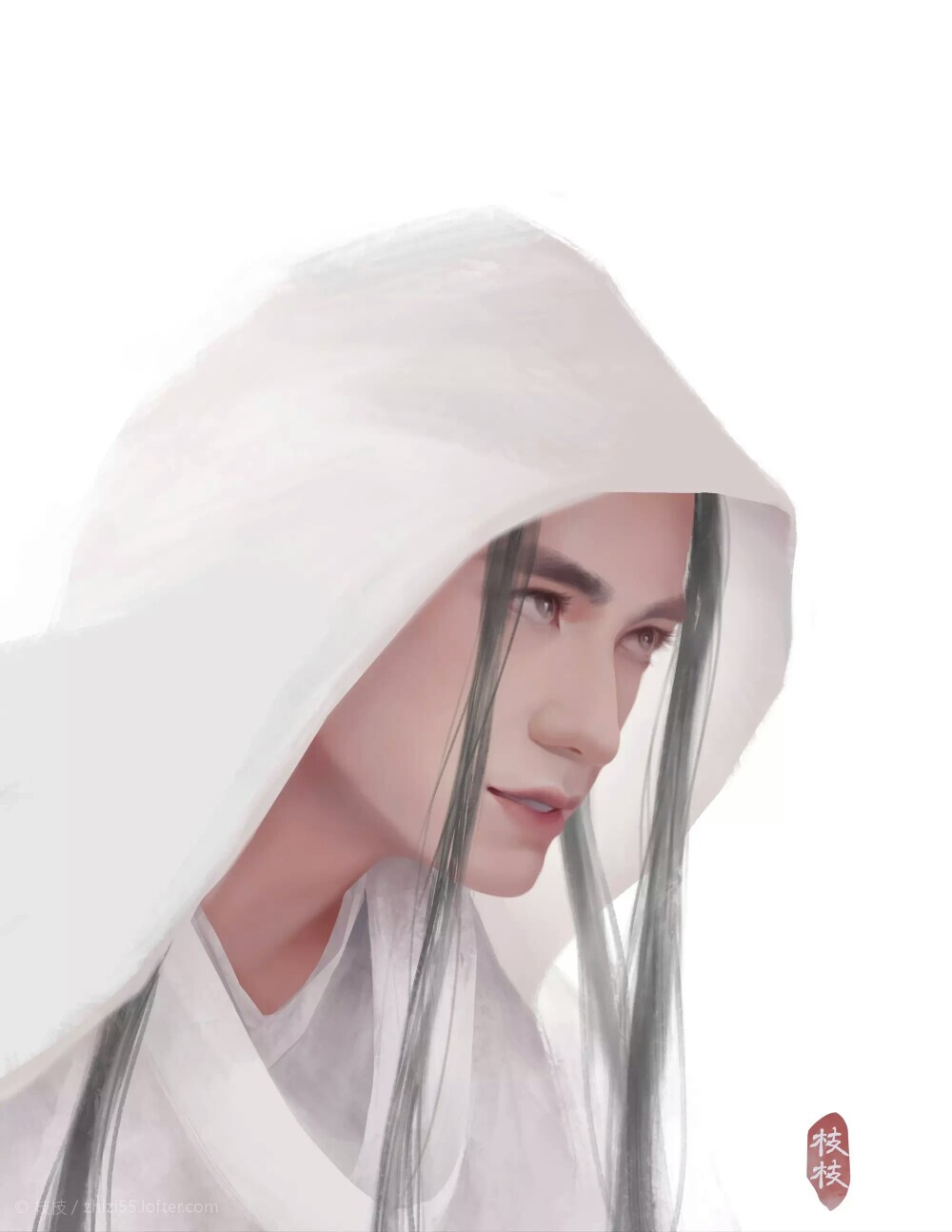 镇魂