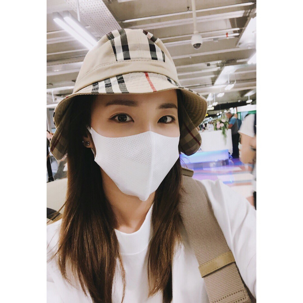 dara