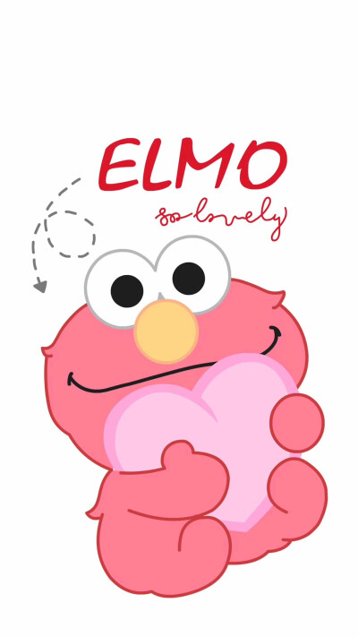 Elmo