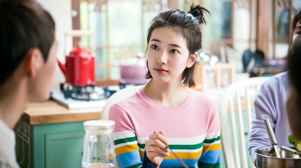 【宋初】橙光素材