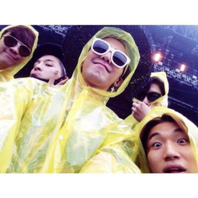 bigbang