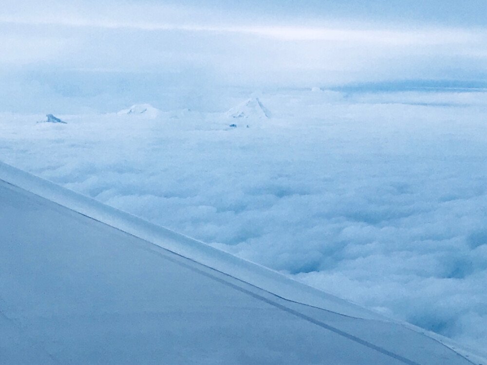 稻城亚丁 旅拍 风景
你们只看到了无比美丽的风景，可你却不知道想看到这风景，背后的艰辛?！业?8岁