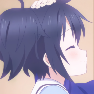 Happy Sugar Life