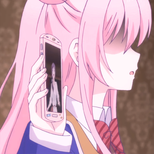 Happy Sugar Life