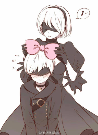 9s