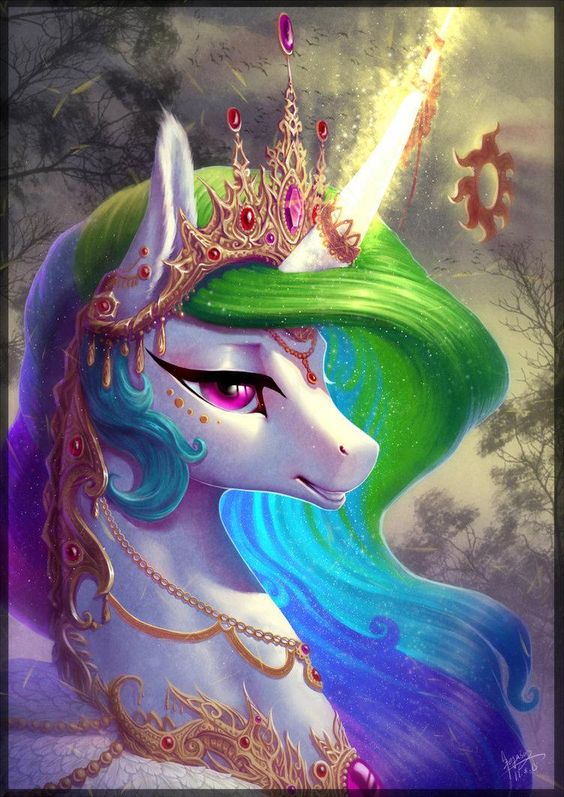 MLP