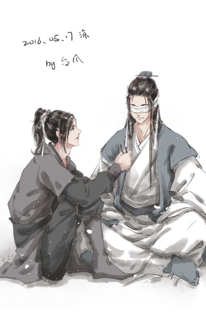 薛晓