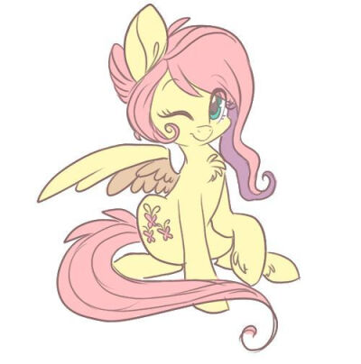 MLP