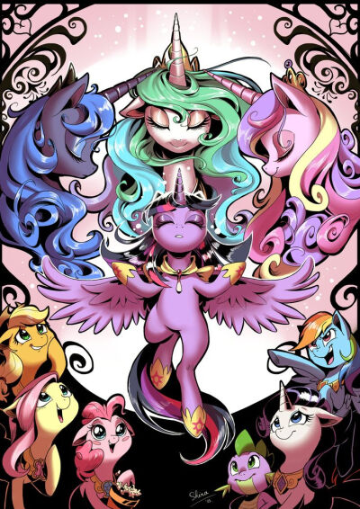 MLP