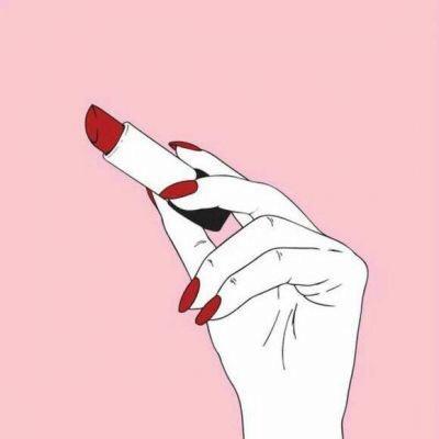 千里戎马走单骑，八方为敌。
【王者荣耀甄姬本命英雄】