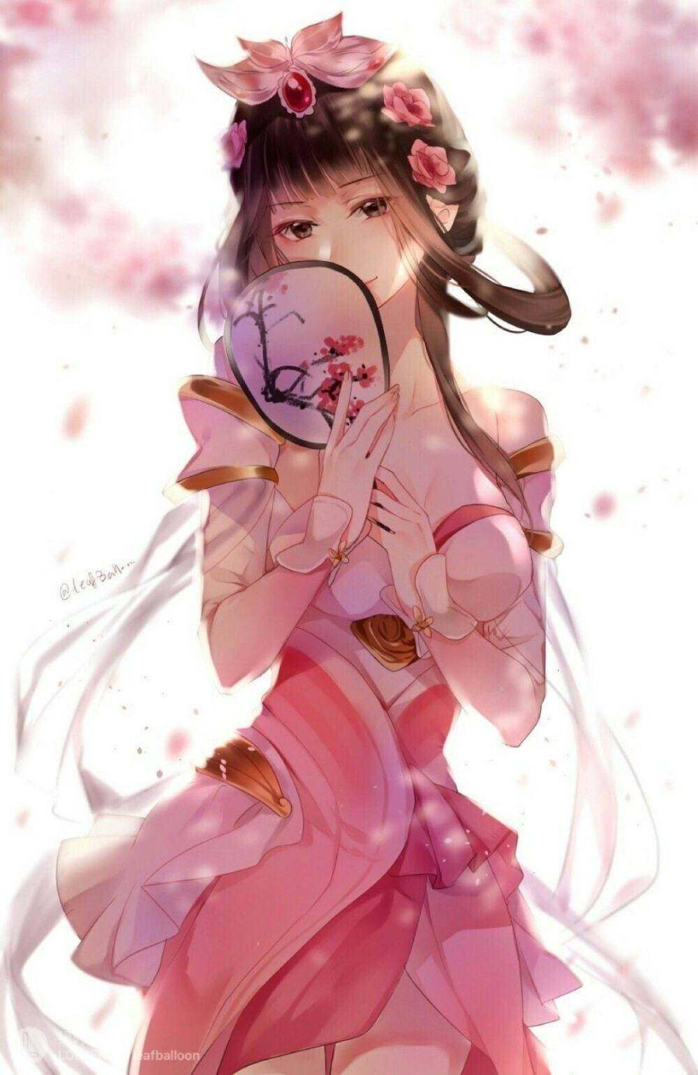 千里戎马走单骑，八方为敌。
【王者荣耀甄姬本命英雄】