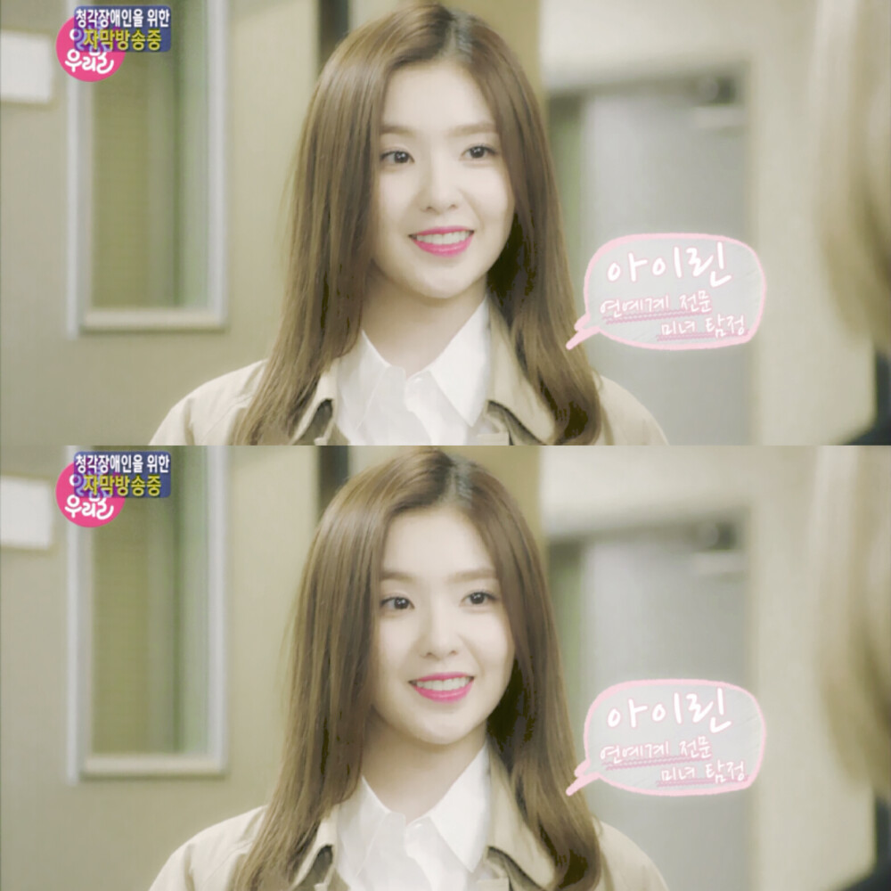 想用蛋挞皮接住你甜甜的笑，加上傍晚天空金黄的蛋液慢慢烘烤，等到焦糖冒出气泡，再一层层慢慢吃掉.