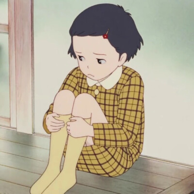 舊動漫