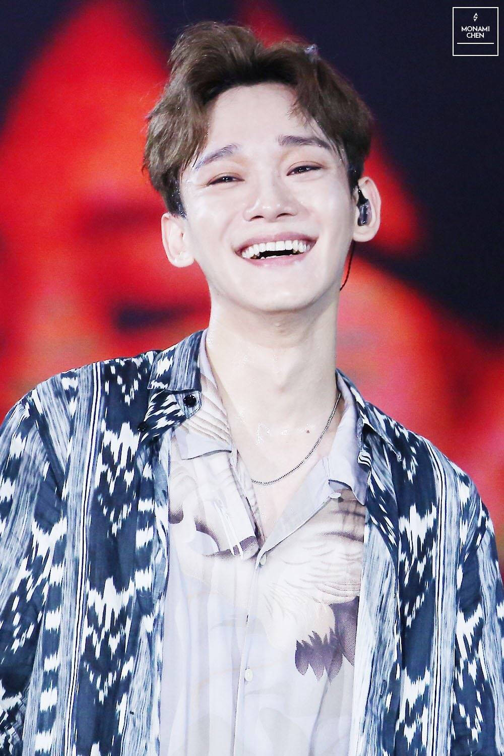 CHEN