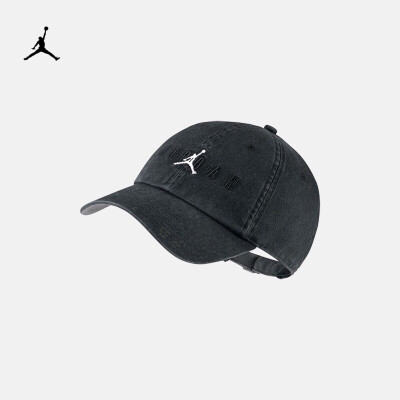 Air Jordan