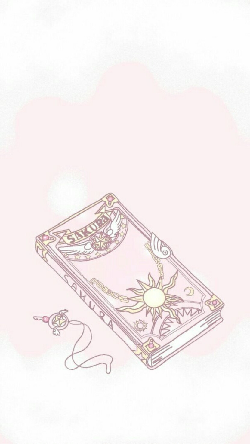 原：魔秀主题
《我喜欢你胜过削好的水果周末的零食延后的死线冰镇西瓜正中间的那一口肆无忌惮的赖床和空调房里盖棉被的感觉但我就是不敢告诉你》