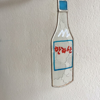 宸疚/乐清 蓝色背景图 