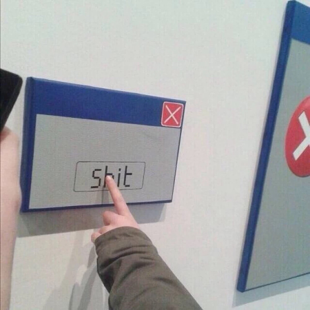 宸疚/乐清 蓝色背景图 